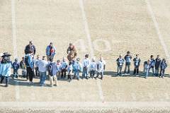 D6 SuperBowl -195